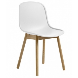 NEU 13 chair